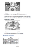Caterpillar Cat 320D L Excavator (Prefix FAL) Service Repair Manual (FAL00001 and up)