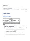 Caterpillar Cat 320D L Excavator (Prefix JFZ) Service Repair Manual (JFZ00001 and up)