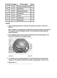 Caterpillar Cat 329D Excavator (Prefix BYS) Service Repair Manual (BYS00001 and up)