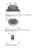 Caterpillar Cat 329D Excavator (Prefix BYS) Service Repair Manual (BYS00001 and up)