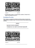 Caterpillar Cat 329D Excavator (Prefix DTZ) Service Repair Manual (DTZ00001 and up)