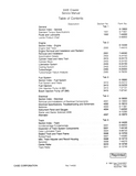 CASE 550E Crawler Dozer Service Repair Manual