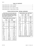 CASE 550E Crawler Dozer Service Repair Manual