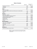 CASE 550H Crawler Dozer Service Repair Manual