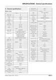 Massey Ferguson MF 5465 Tractor Service Repair Manual