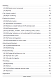 New Holland TC5060 Combine Harvesters Service Repair Manual