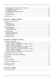 New Holland W60TC Wheel Loader Service Repair Manual