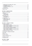 New Holland W80TC Wheel Loader Service Repair Manual