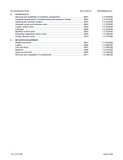 CASE 960 BACKHOE LOADER Service Repair Manual