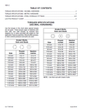 CASE 960 BACKHOE LOADER Service Repair Manual