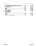 CASE 965 BACKHOE LOADER Service Repair Manual