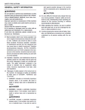 CASE CX20B MINI EXCAVATOR Service Repair Manual