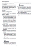CASE CX22B MINI EXCAVATOR Service Repair Manual