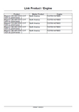 CASE IH Magnum 380 Continuously Variable Transmission (CVT) Tractor Service Repair Manual (PIN ZERF04500 and above)
