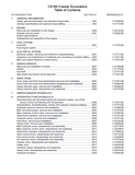 CASE CX160 CRAWLER EXCAVATOR Service Repair Manual