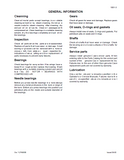 CASE CX160 CRAWLER EXCAVATOR Service Repair Manual