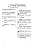 CASE CX160 CRAWLER EXCAVATOR Service Repair Manual