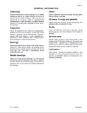 CASE CX130 CRAWLER EXCAVATOR Service Repair Manual