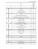 CASE CX31B MINI EXCAVATOR Service Repair Manual
