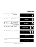 1996 Mercury Mariner Outboards 2.5hp-275hp Service Repair Manual