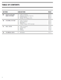 1996 Sea Doo Sportster 5894 Service Repair Manual