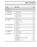 1996 Sea Doo Sportster 5896 Service Repair Manual