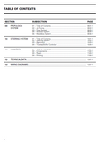 1999 Sea Doo Sportster Service Repair Manual