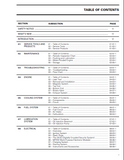 1999 Sea Doo Sportster 1800 Service Repair Manual