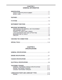 2011 Yamaha FZ1 FZS1000AS Service Repair Manual