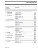 2001 Sea-Doo GTI Service Repair Manual