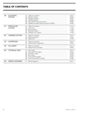 2001 Sea-Doo GTI Service Repair Manual