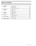 2002 Sea-Doo LRV DI Service Repair Manual