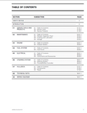 2002 Sea Doo Speedster Service Repair Manual