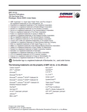 2007 Johnson Evinrude Outboard 90Hp Service Repair Manual