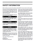 2007 Johnson Evinrude Outboard 90Hp Service Repair Manual