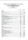 CASE 430 TIER 3, 440 TIER 3 SKID STEER AND 440CT TIER 3 COMPACT TRACK LOADER CAB UP-GRADE MACHINES Service Repair Manual