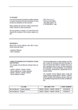 CASE 580SR SERIES 3 BACKHOE LOADER Service Repair Manual