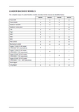 CASE 580SR SERIES 3 BACKHOE LOADER Service Repair Manual