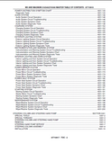 CASE IH Magnum 215 Tractor Service Repair Manual