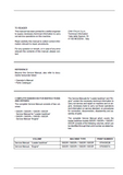 CASE 695SR SERIES 3 BACKHOE LOADER Service Repair Manual