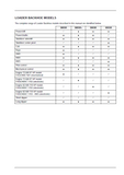 CASE 695SR SERIES 3 BACKHOE LOADER Service Repair Manual