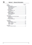 JCB 155 SKID STEER LOADER (ROBOT) Service Repair Manual