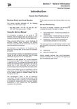 JCB 155 SKID STEER LOADER (ROBOT) Service Repair Manual