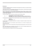 JCB 160 Robot Service Repair Manual SN:680001 Onwards