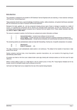 JCB 180T 180THF Robot Service Repair Manual SN:1162000 Onwards