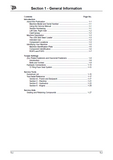JCB 175 SKID STEER LOADER (ROBOT) Service Repair Manual
