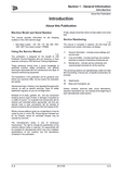 JCB 175 SKID STEER LOADER (ROBOT) Service Repair Manual