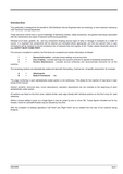 JCB 165, 165HF ROBOT Service Repair Manual SN678000 Onwards