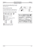 JCB 165, 165HF ROBOT Service Repair Manual SN678000 Onwards