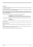 JCB 170 170HF Robot Service Repair Manual SN:680001 Onwards